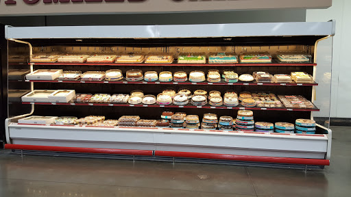 Warehouse club «BJ’s Wholesale Club», reviews and photos, 232 Larkin Dr, Monroe, NY 10950, USA