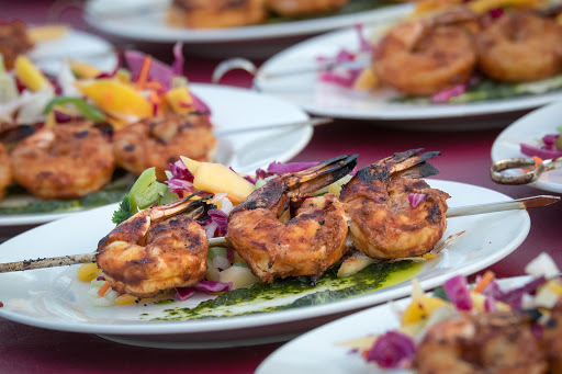 Wedding Venue «Bella Sera», reviews and photos, 414 Morganza Rd, Canonsburg, PA 15317, USA