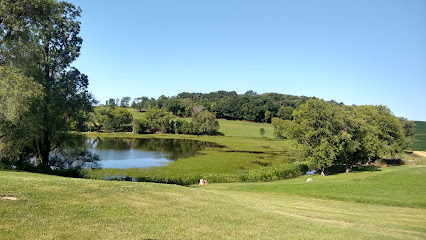 Grassy Lake Farm