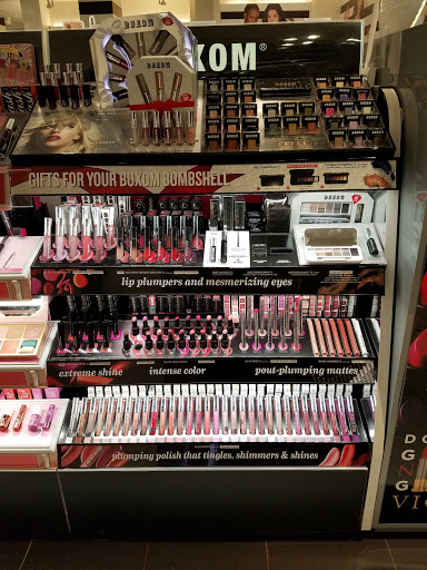 Cosmetics Store «SEPHORA», reviews and photos, 160 N Gulph Rd, King of Prussia, PA 19406, USA