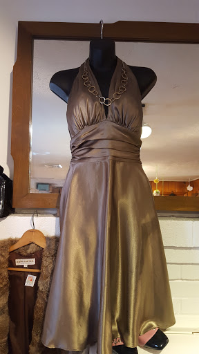 Thrift Store «Little Home Boutique», reviews and photos, 5058 Milford Rd #2, East Stroudsburg, PA 18302, USA