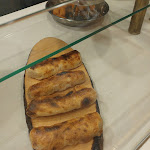 Photo n°1 de l'avis de Fabio.a fait le 19/09/2017 à 18:00 sur le  Dreher à Taranto