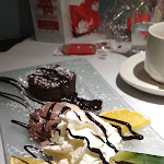 Photo n°4 de l'avis de Coffee.i fait le 17/09/2019 à 20:18 sur le  Boulevard 262 à Saarbrücken