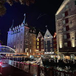 Photo n°8 de l'avis de Olivier. fait le 29/08/2021 à 12:44 sur le  4-Sterne Superior Erlebnishotel Krønasår à Rust