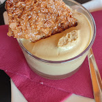 Photo n°4 de l'avis de Giandavide.o fait le 31/08/2023 à 20:25 sur le  La Lira Budoni - Trattoria, Paninoteca, Pub, Birreria à Budoni