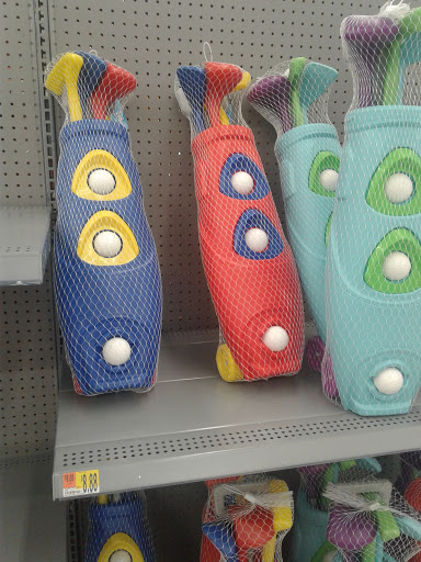 Discount Store «Walmart», reviews and photos, 137 Teaticket Hwy, Teaticket, MA 02536, USA