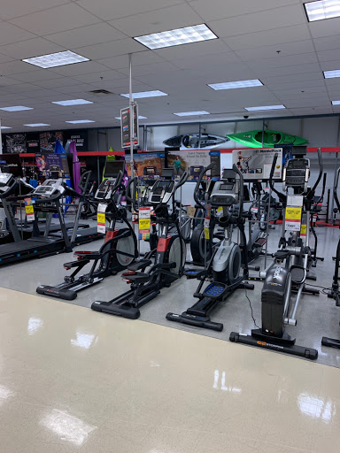 Department Store «Sears», reviews and photos, 13085 Cortez Blvd, Brooksville, FL 34613, USA