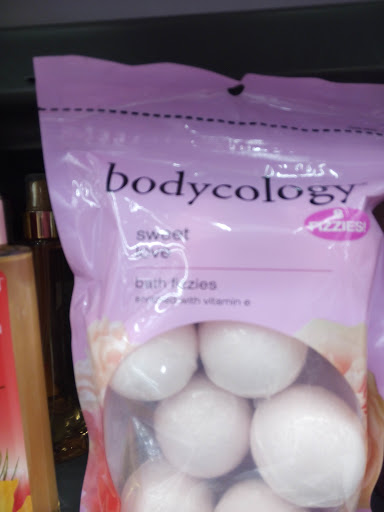 Discount Store «Big Lots», reviews and photos, 14537 W Grand Ave #200, Surprise, AZ 85374, USA