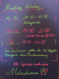Carte du Nellenburger Talstation à Stockach
