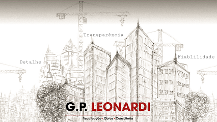 G. P. Leonardi