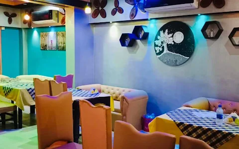 Dhoa Restaurant image