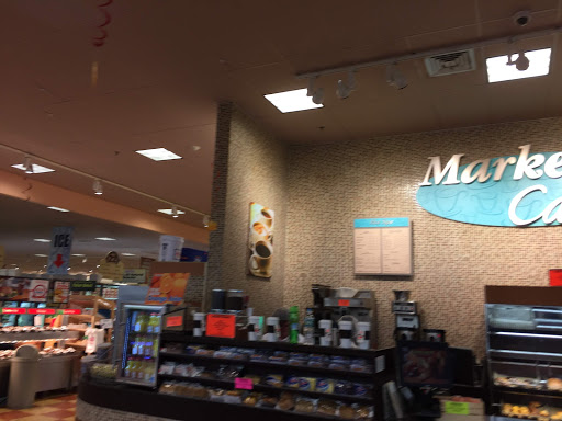 Grocery Store «Market Basket», reviews and photos, 122 Sawyer St, New Bedford, MA 02746, USA