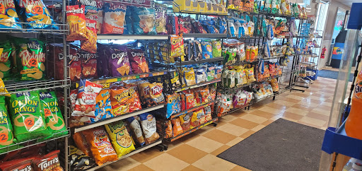 Grocery Store «Ardonia Market», reviews and photos, 1584 US-44, Clintondale, NY 12515, USA