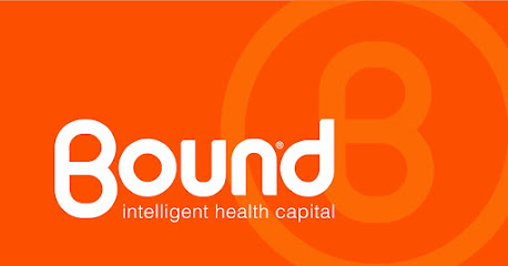 Bound - Intelligent Health Capital Unipessoal Lda.