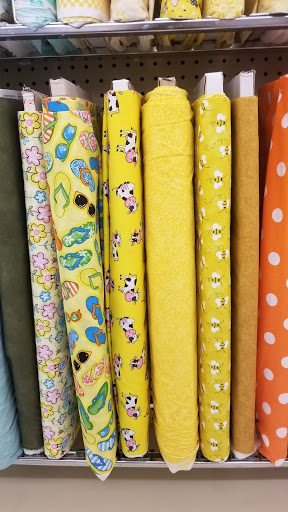 Craft Store «Hobby Lobby», reviews and photos, 501 Sawdust Rd, Spring, TX 77380, USA