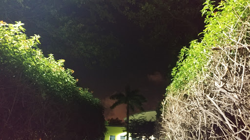 Park «Olympic Park», reviews and photos, 8601 SW 152nd Ave, Miami, FL 33193, USA