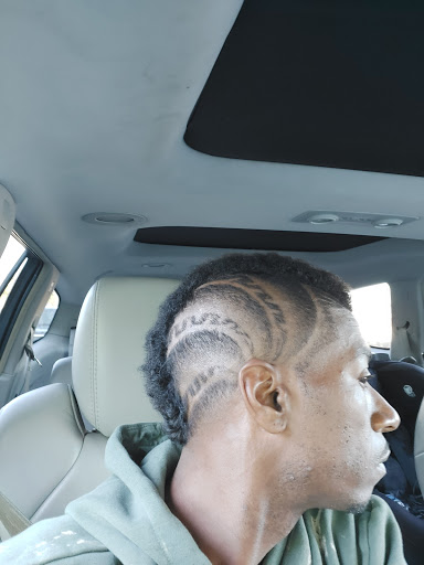 745 Beal Pkwy NW, Fort Walton Beach, FL 32547, USA