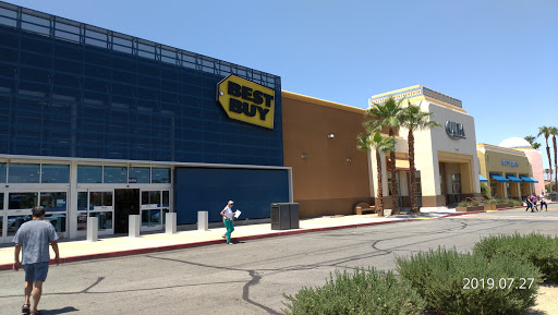 Electronics Store «Best Buy», reviews and photos, 72369 CA-111, Palm Desert, CA 92260, USA