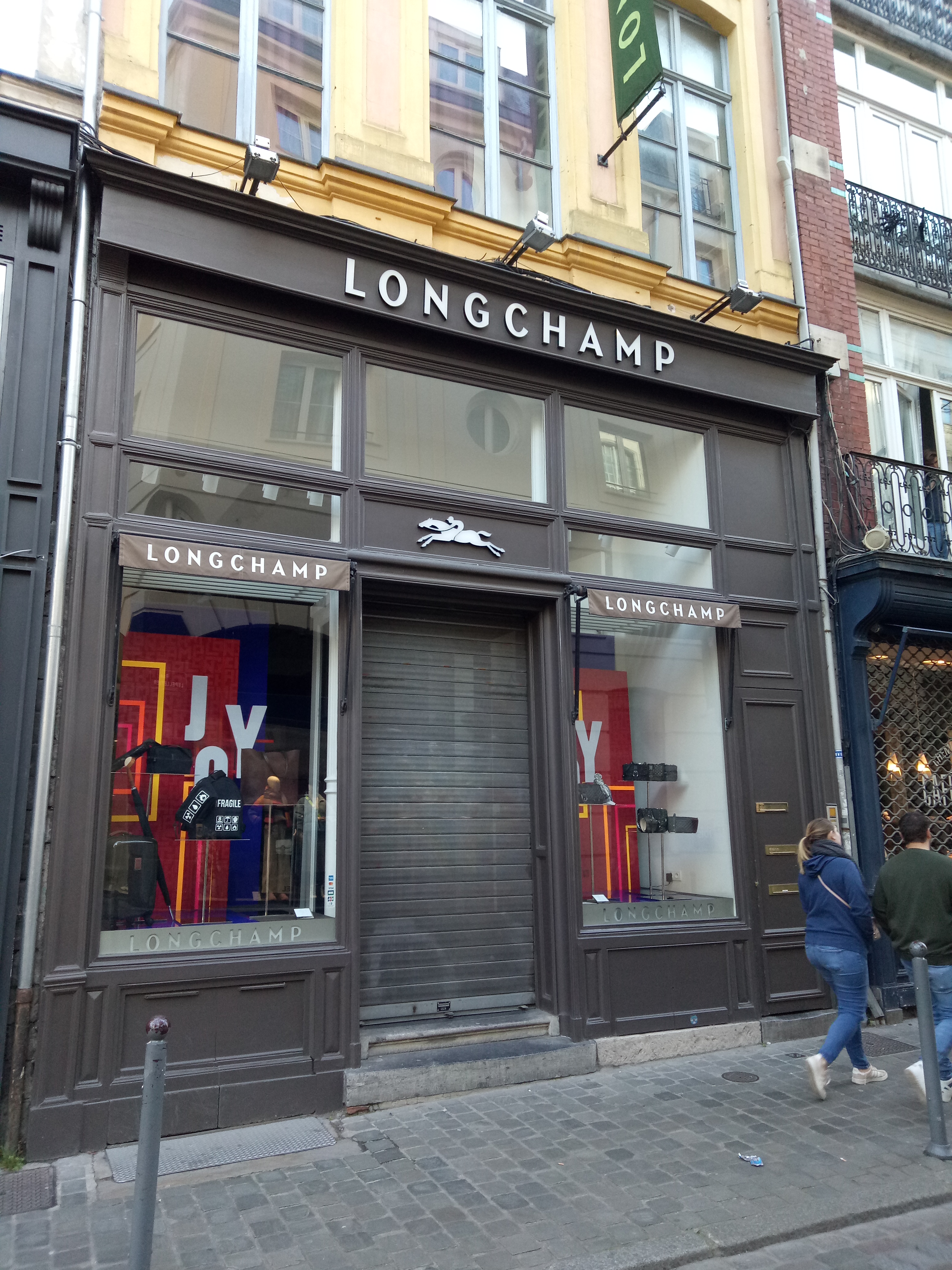 Photo n° 1 de l'avis de Leno.h fait le 10/11/2019 à 19:46