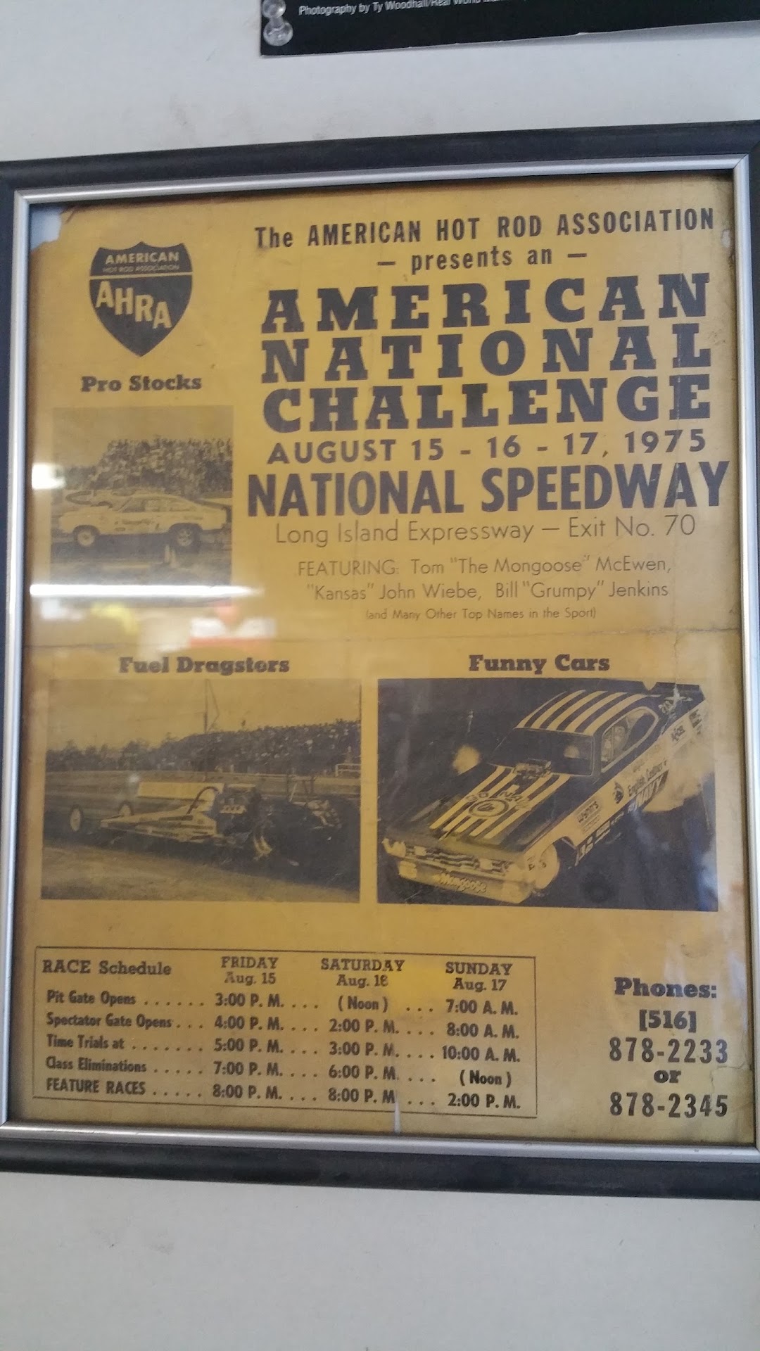 Islandwide Automobile Glass