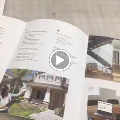 Print Shop «A K Printing & Design», reviews and photos, 23216 Lyons Ave, Newhall, CA 91321, USA