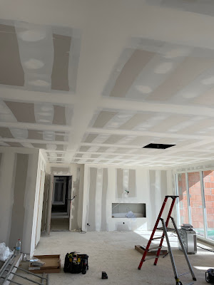 JM BATIMENT rénovation bâtiment à Arthès