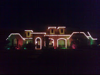 Love Your Lights - Photo 3 - Car repair in Plano, TX, Plano