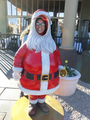 Ice Cream Shop «Paletas Betty», reviews and photos, 96 W Boston St #100, Chandler, AZ 85225, USA