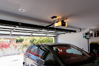 Vivint Smart Home - Photo 4 - Car repair in Arlington, TX, Fort Worth