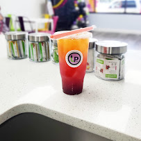 Uplift You Coaching & Nutrition - Photo 2 - Car repair in Ocala, FL, Ocala