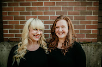 Columbia Crossings Doula Services