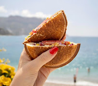 Photos du propriétaire du Restauration rapide KOgourmand snack à Épinal - n°6