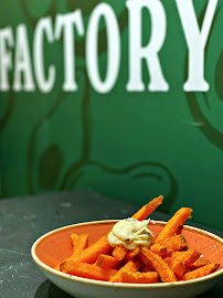 Photos du propriétaire du Restaurant The Avocado Factory - Healthy food Lyon - n°17