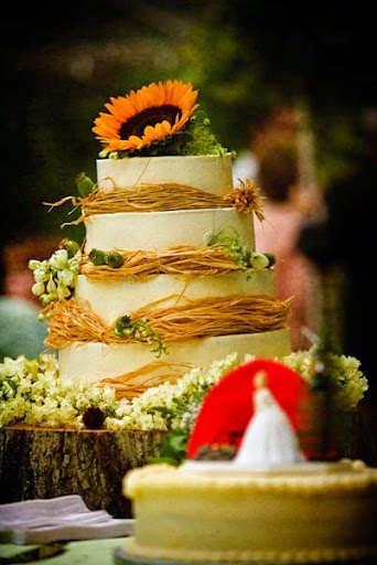 Wedding Planner «Shay Brown Events - The Southern Wedding Experience», reviews and photos, 80 Broadway, Asheville, NC 28801, USA