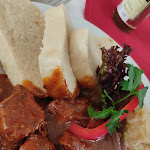 Photo n°1 de l'avis de Daniel.. fait le 01/04/2024 à 11:26 sur le  Hotel Bürgerhof à Hohenstein-Ernstthal