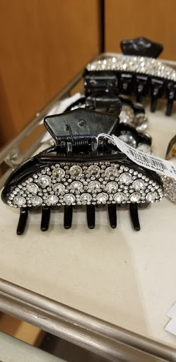 Department Store «Nordstrom MacArthur Center», reviews and photos, 301 Cumberland St, Norfolk, VA 23510, USA