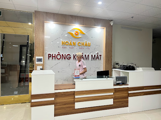 Af1qipmnstkw2ava9dr0fwrcpv Ad80apgfp Cbbas8f