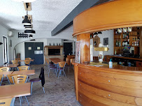 Atmosphère du Restaurant La Tablée Gourmande à Meilhan-sur-Garonne - n°1