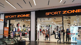 Sport Zone Loures Shopping