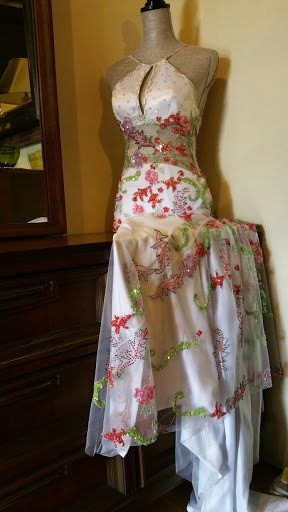 Thrift Store «Preloved ( Promenade )», reviews and photos, 689 S Union Ave, Pueblo, CO 81004, USA