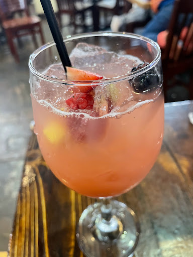 Mexican Restaurant «Los Cucos Mexican Restaurant», reviews and photos, 10585 State St, Sandy, UT 84070, USA