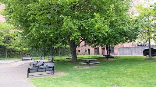 Museum «High Falls Museum», reviews and photos, 74 Browns Race, Rochester, NY 14614, USA