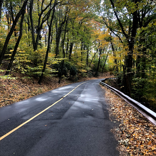 Park «East Rock Park», reviews and photos, 41 Cold Spring St, New Haven, CT 06511, USA