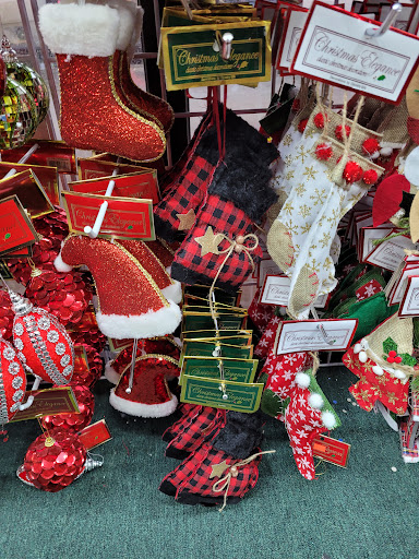 Dollar Store «Dollar City», reviews and photos, 17255 Farm to Market Rd 529, Houston, TX 77095, USA