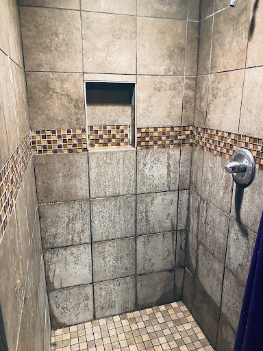 Gym «Planet Fitness», reviews and photos, 8500 SW 8th St, Miami, FL 33144, USA