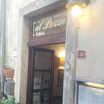 Photo n°2 de l'avis de Gloriano.a fait le 04/10/2020 à 17:33 sur le  Trattoria Al Pozzo à Capalbio