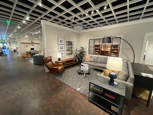 Furniture Store «Room & Board», reviews and photos, 2675 NE University Village St, Seattle, WA 98105, USA