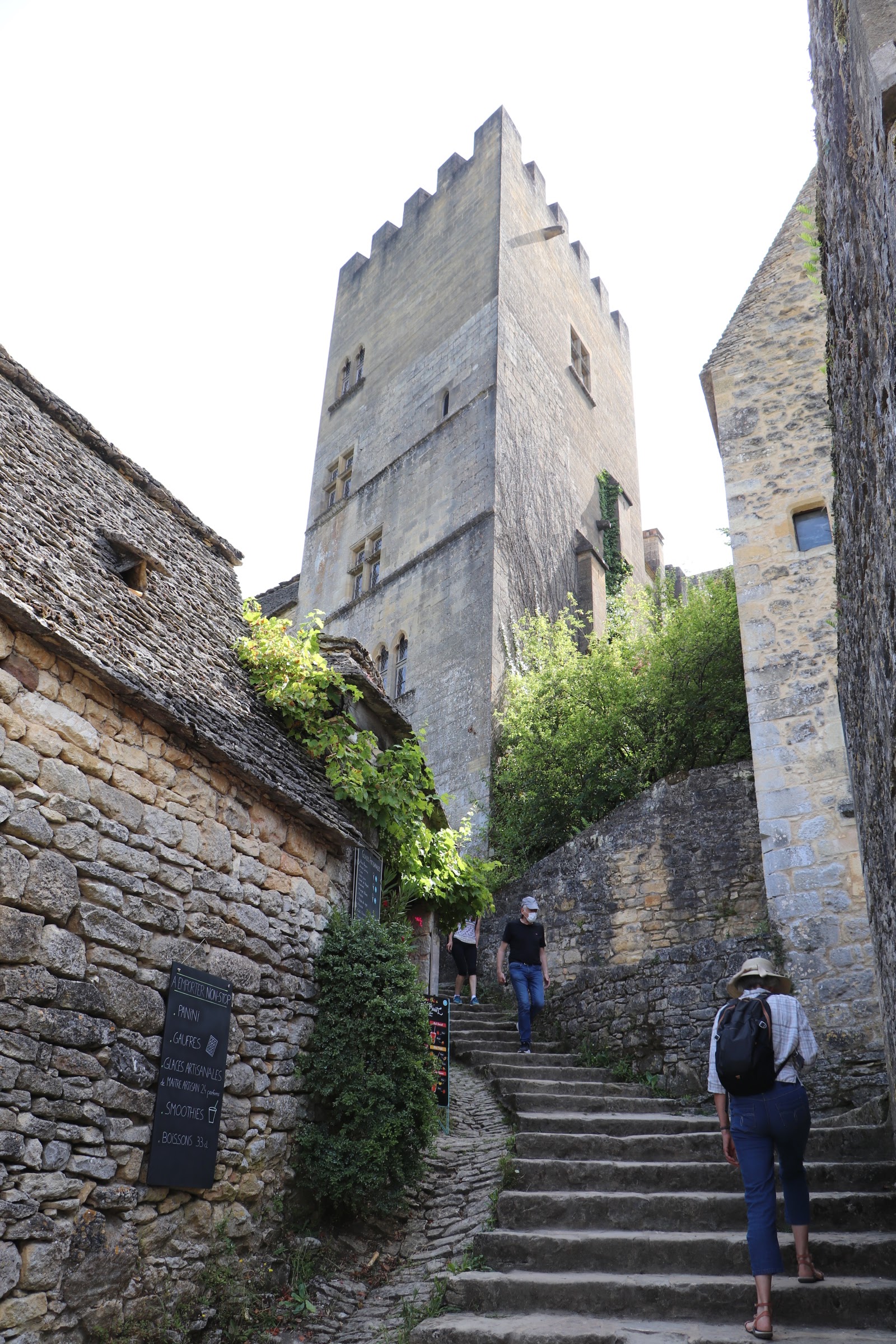 Photo n° 3 de l'avis de Ladislav.r fait le 13/08/2021 à 19:42