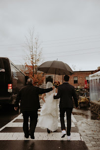 Bills Limousine Service - Photo 7 - Car repair in Windsor, CT, Hartford