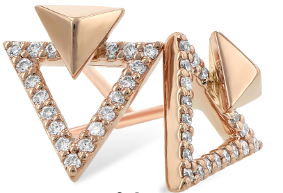 Jewelry Store «Colonial Jewelers», reviews and photos, 400 Central Ave E, St Michael, MN 55376, USA